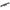 Nissan GT-R R35 (2009-2023) - Carbon Fiber Nismo Style Wing - Exotics Carbon Design