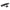 Nissan GT-R R35 (2009-2023) - Carbon Fiber Nismo Style Wing - Exotics Carbon Design