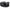 Nissan GT - R R35 (2009–2016) – T.S Style Full Carbon Fiber Front Bumper - Exotics Carbon Design