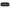 Nissan GT - R R35 (2009–2016) – T.S Style Full Carbon Fiber Front Bumper - Exotics Carbon Design