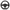 Nissan GT - R R35 (2009–2021) - Full Carbon Fiber & Alcantara Steering Wheel - Exotics Carbon Design