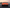 Nissan GT - R R35 (2017 - 2021) - Carbon Fiber Track Inspired Spoiler - Exotics Carbon Design