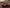 Nissan GT-R R35 (2017-2021) - Carbon Fiber Track Inspired Spoiler - Exotics Carbon Design