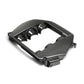 Nissan GT-R R35 - APR Style Carbon Fiber Engine Cover - Exotics Carbon Design