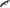 Nissan GT-R R35 Artisan Style Carbon Fiber Rear Wing - Exotics Carbon Design