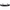 Nissan GT-R R35 Artisan Style Carbon Fiber Rear Wing - Exotics Carbon Design