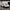Nissan GT-R R35 Artisan Style Carbon Fiber Rear Wing - Exotics Carbon Design