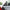 Nissan GT-R R35 Carbon Fiber Door Speaker Covers - Exotics Carbon Design