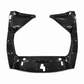 Nissan GT-R R35 Carbon Fiber Engine Cover Set - Exotics Carbon Design