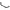 Nissan GT-R R35 Carbon Fiber Front Side Splitters - Exotics Carbon Design