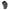 Nissan GT-R R35 Carbon Fiber Gear Knob Cover - Exotics Carbon Design