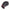 Nissan GT - R R35 Carbon Fiber Gear Knob – Interior Performance Detail Upgrade - Exotics Carbon Design
