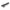 Nissan GT-R R35 Carbon Fiber Handbrake Trim Cover - Exotics Carbon Design