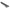 Nissan GT-R R35 Carbon Fiber Handbrake Trim Cover - Exotics Carbon Design