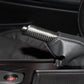 Nissan GT-R R35 Carbon Fiber Handbrake Trim Cover - Exotics Carbon Design