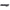 Nissan GT-R R35 Carbon Fiber Handbrake Trim Cover - Exotics Carbon Design
