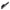 Nissan GT-R R35 Carbon Fiber Handbrake Trim Cover - Exotics Carbon Design