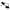 Nissan GT-R R35 Carbon Fiber Interior Door Trim Set - Exotics Carbon Design