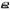 Nissan GT-R R35 Carbon Fiber Interior Door Trim Set - Exotics Carbon Design