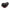 Nissan GT-R R35 Carbon Fiber & Leather Shift Knob - Exotics Carbon Design