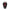 Nissan GT-R R35 Carbon Fiber & Leather Shift Knob - Exotics Carbon Design