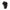 Nissan GT-R R35 Carbon Fiber & Leather Shift Knob - Exotics Carbon Design
