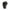 Nissan GT-R R35 Carbon Fiber & Leather Shift Knob - Exotics Carbon Design