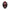 Nissan GT-R R35 Carbon Fiber & Leather Shift Knob - Exotics Carbon Design