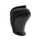 Nissan GT-R R35 Carbon Fiber & Leather Shift Knob - Exotics Carbon Design