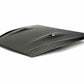 Nissan GT-R R35 Carbon Fiber Lightweight Hood – High-Performance Upgrade for 2007–2016 - Exotics Carbon Design