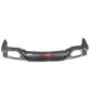 Nissan GT - R R35 Carbon Fiber Rear Diffuser – Lightweight Performance Upgrade for 2007–2016 - Exotics Carbon Design