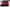 Nissan GT - R R35 Carbon Fiber Rear Diffuser – Lightweight Performance Upgrade for 2007–2016 - Exotics Carbon Design