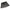 Nissan GT-R R35 - Carbon Fiber Roof Overlay Cover - Exotics Carbon Design