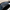 Nissan GT-R R35 - Carbon Fiber Roof Overlay Cover - Exotics Carbon Design