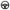 Nissan GT-R R35 Custom Steering Wheel - Exotics Carbon Design