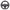 Nissan GT-R R35 Forged Carbon Fiber Steering Wheel with LED Display - Exotics Carbon Design