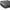 Nissan GT-R R35 Full Carbon Fiber Trunk – Custom Lightweight Upgrade for 2009–2024 - Exotics Carbon Design
