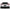 Nissan GT-R R35 Full Carbon Fiber Trunk – Custom Lightweight Upgrade for 2009–2024 - Exotics Carbon Design