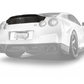 Nissan GT-R R35 Full Carbon Fiber Trunk – Custom Lightweight Upgrade for 2009–2024 - Exotics Carbon Design