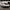 Nissan GT-R R35 Full Carbon Fiber Trunk – Custom Lightweight Upgrade for 2009–2024 - Exotics Carbon Design