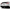 Nissan GT-R R35 Full Carbon Fiber Trunk – Custom Lightweight Upgrade for 2009–2024 - Exotics Carbon Design