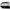Nissan GT - R R35 Full Carbon Fiber Trunk – Custom Lightweight Upgrade for 2009–2016 - Exotics Carbon Design