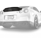 Nissan GT - R R35 Full Carbon Fiber Trunk – Custom Lightweight Upgrade for 2009–2016 - Exotics Carbon Design