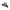 Nissan GT-R R35 NISMO-Style Carbon Fiber Front Fenders - Exotics Carbon Design