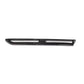 Nissan GT-R R35 OEM-Style Carbon Fiber Fender Vents - Exotics Carbon Design