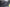 Nissan GT-R R35 OEM-Style Carbon Fiber Fender Vents - Exotics Carbon Design
