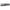 Nissan GT-R R35 OEM-Style Carbon Fiber Fender Vents - Exotics Carbon Design