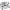 Nissan GT-R R35 OEM-Style Carbon Fiber Interior Trim Set - Exotics Carbon Design