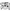 Nissan GT-R R35 OEM-Style Carbon Fiber Interior Trim Set - Exotics Carbon Design