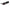 Nissan GT-R R35 W-Style Carbon Fiber Rear Diffuser - Exotics Carbon Design